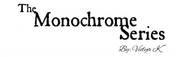 Screenshot_2015-01-05-08-57-08~2