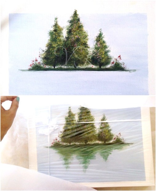 art-springtrees-vk-0