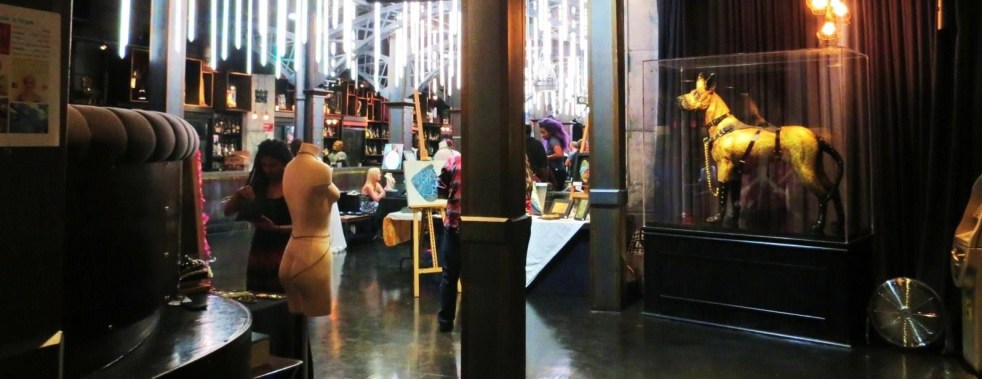 11032362_10155674291535035_6183660342694508391_o