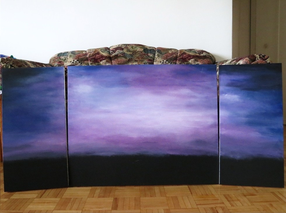 IMG_20150708_233511-