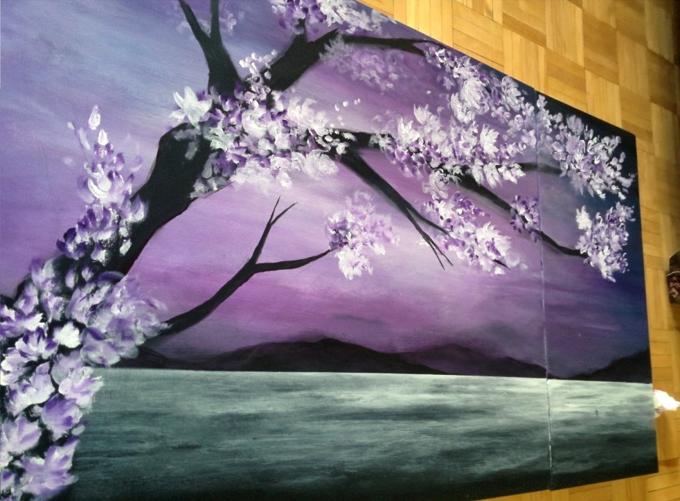 IMG_20150714_121350-1