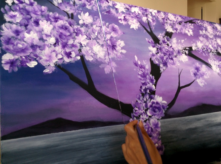 IMG_20150719_125832=