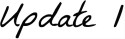 upDATE1