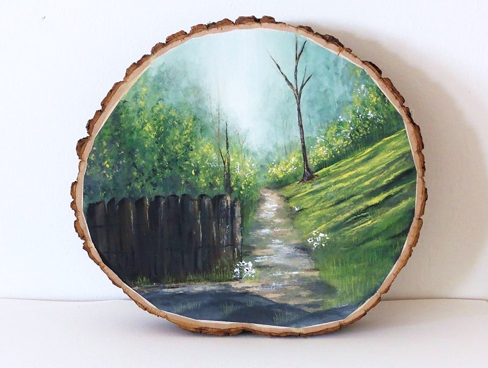 10441190_10156546661440035_3932295946083926451_n