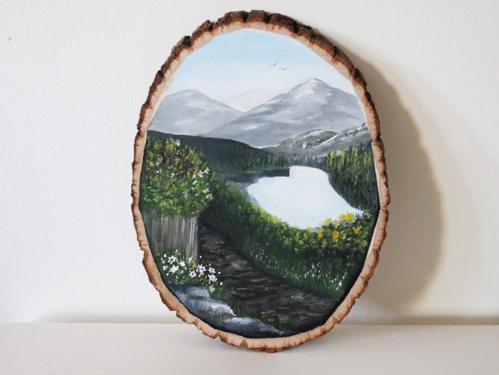 12419308_10156475052540035_858845134494866368_o