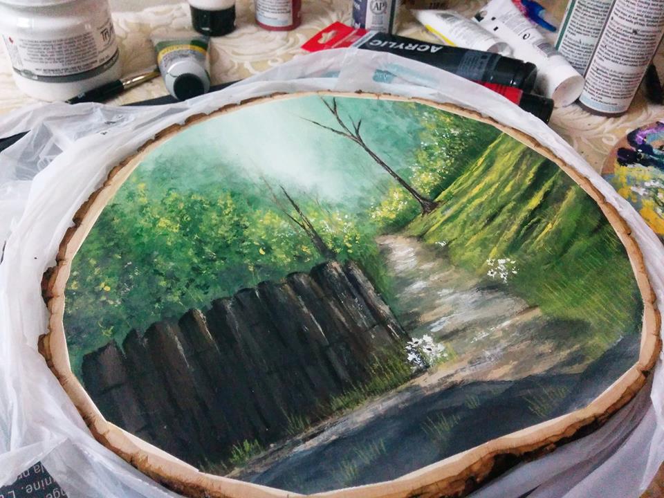 12800171_10156546646875035_543656807550813343_n