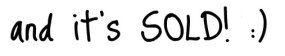 sold2