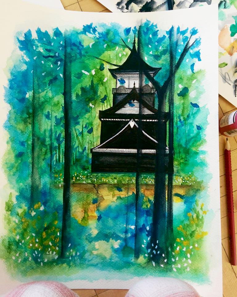 13382064_10156949909800035_431250813_n (1)