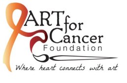 artforcancer-1