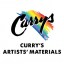 currys-logo_on-white_square-300x300