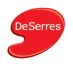 deserres-logo-final