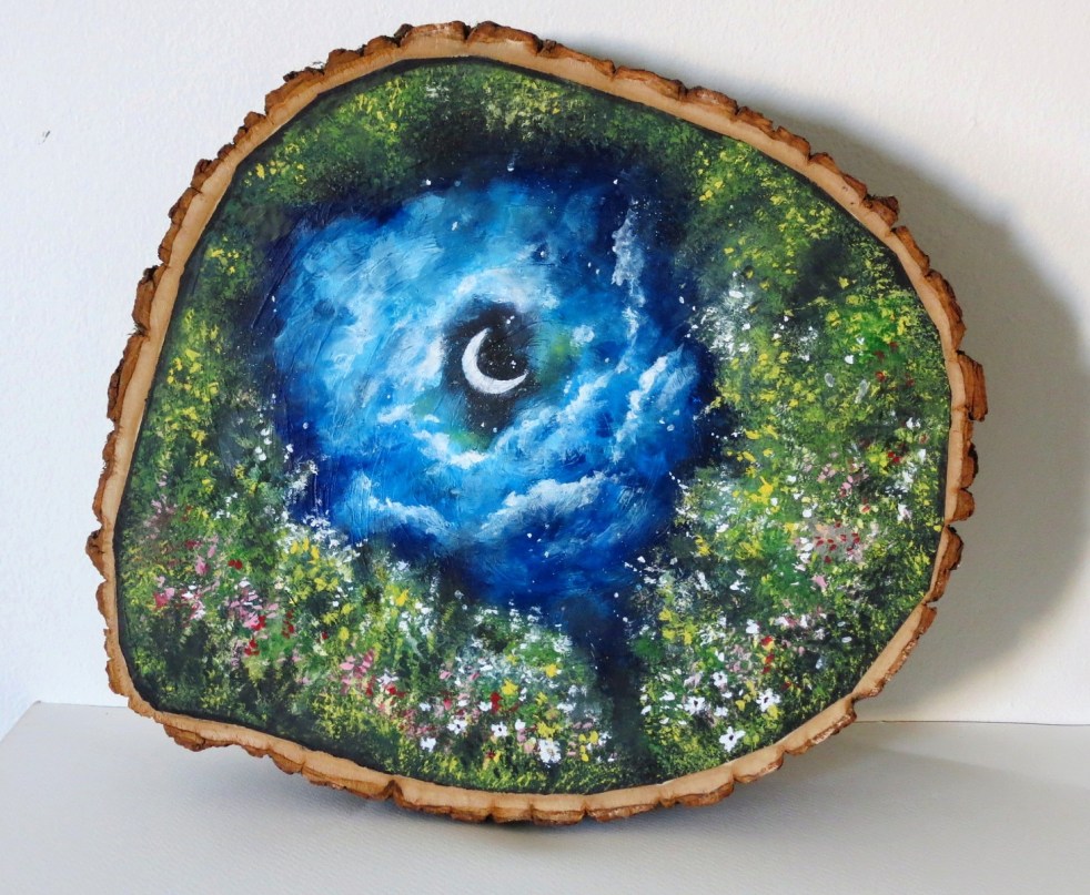 IMG_20160619_195149 (1)