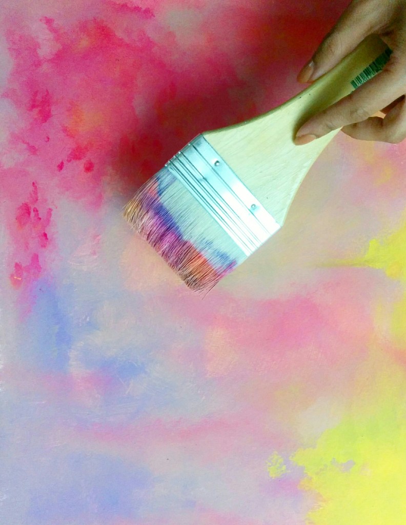 IMG_20160811_221634-2