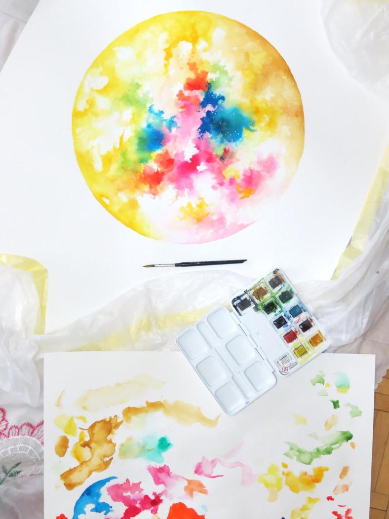 15110437_10157742643180035_3414049275690285635_o