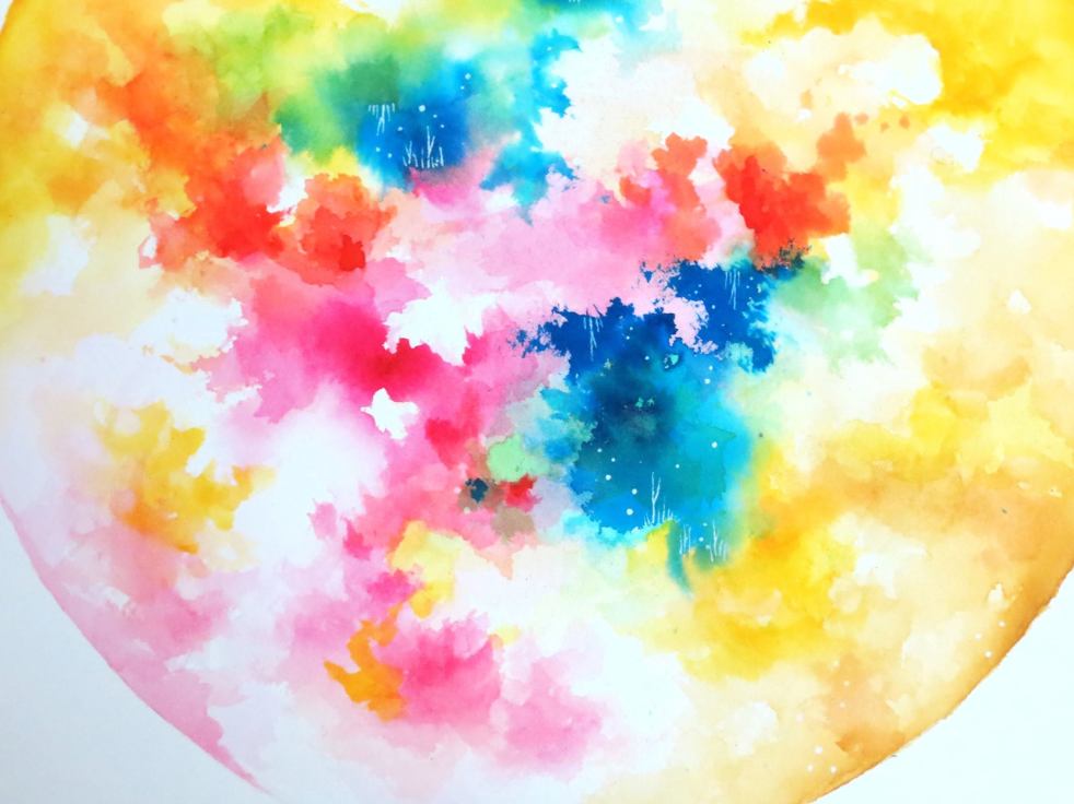 15110935_10157743131250035_7446590489631972151_o